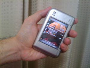 2010-04-29